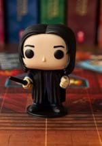 POP Funkoverse: Harry Potter 102- Expansion Game Alt 3