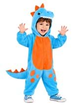 Exclusive Toddler Cuddlesaur Costume 1
