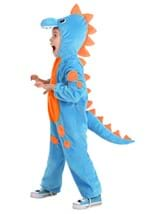 Exclusive Toddler Cuddlesaur Costume alt 2