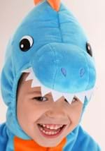 Exclusive Toddler Cuddlesaur Costume alt 4