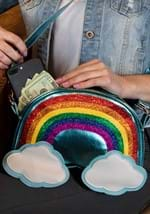 Rainbow Purse-0