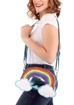 Rainbow Purse Alt 4