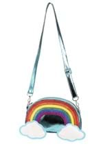 Rainbow Purse Alt 5