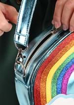 Rainbow Purse Alt 7