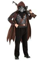 Boys Apocalypse Costume