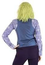 Women's The Joker Vest Alt 3