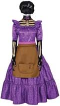 Women's Coco Mama Imelda Costume