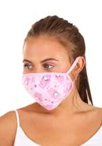 Cheer Bear Face Mask Pack Alt 1