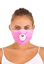 Cheer Bear Face Mask Pack Alt 3