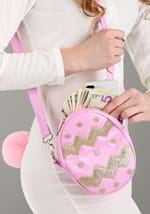 Easter Egg Purse