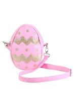 Easter Egg Purse alt 3