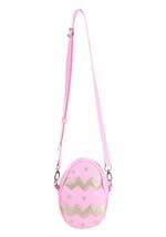 Easter Egg Purse alt 4