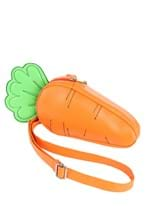 Carrot Purse Alt 5