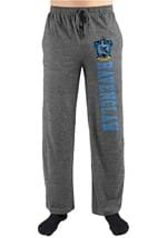 Adult Harry Potter Ravenclaw Sleep Pants UPD