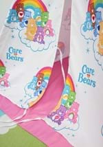 Care Bears Tent Alt 2