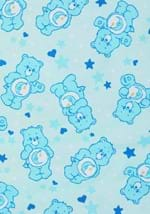 Care Bears Sleeping Bag Alt 3