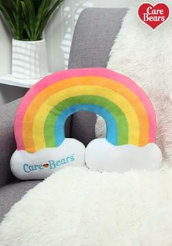 Kids Care Bears Rainbow Pillow-Update-1