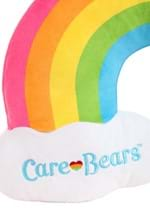 Care Bears Rainbow Pillow Alt 4