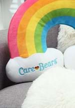 Care Bears Rainbow Pillow Alt 5