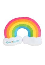 Care Bears Rainbow Pillow Alt 6