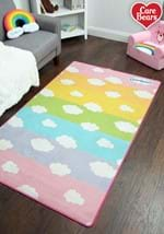 Care Bear Rainbow Stripe Rug-Update-1