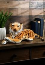 Arrow the Tiger Animal Plush-0