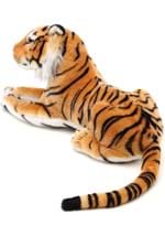 Arrow the Tiger Animal Plush Alt 4