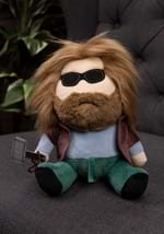 Marvel Bro Thor Phunny Plush