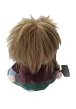 Marvel Bro Thor Phunny Plush Alt 2