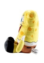 Nick 90's Phunny Plush Spongebob Alt 2