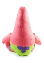 Nick 90's Phunny Plush Patrick Alt 2