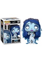 POP Movies: Corpse Bride- Emily