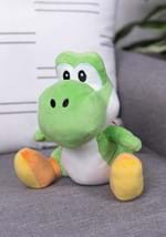 Yoshi 11" Plush