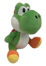 Yoshi 11" Plush Alt 1