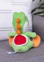 Yoshi 11" Plush Alt 2