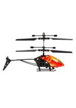 Marvel Iron Man 2CH IR Helicopter Alt 1