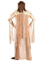 The Dark Crystal Adult Jen Costume Alt 1