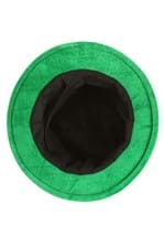 Adult Supreme Leprechaun Hat Alt 2