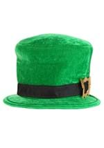 Adult Supreme Leprechaun Hat Alt 4