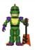Action Figure: Five Nights at Freddys-Security Bre Alt 1