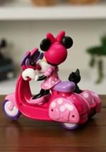 Minnie Mouse Scooter R/C