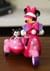 Minnie Mouse Scooter R/C