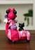 Minnie Mouse Scooter R/C