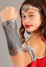 Wonder Woman 84 Girls Costume Alt 3