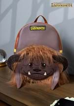 Labyrinth Ludo Mini Backpack