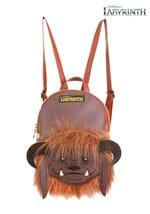 Labyrinth Ludo Mini Backpack Alt 3