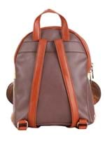 Labyrinth Ludo Mini Backpack Alt 5