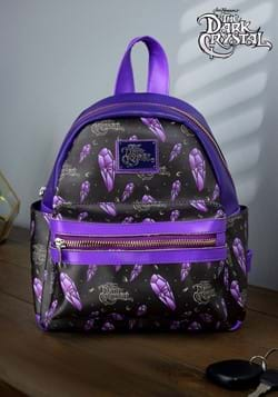 Dark Crystal Mini Backpack