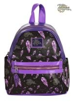 Dark Crystal Mini Backpack Alt 7