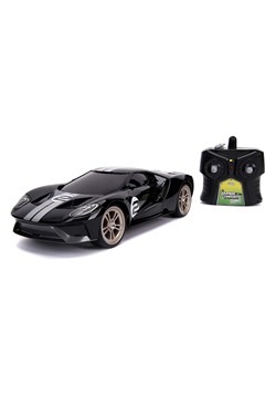 2017 Ford GT 1:16 R/C